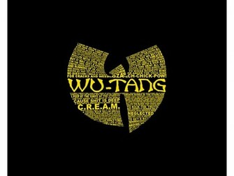 Image For 3d Hip Hop Graffiti Wallpaper