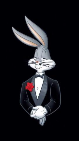 Looney Tunes Wallpaper Discover More Android Background Bugs