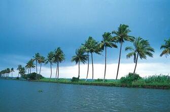 Kerala HD Wallpaper Widescreen High Definition