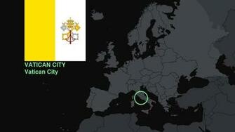 Vatican City Useful Wallpaper High Quality