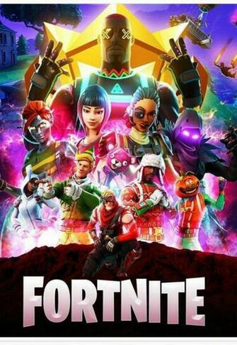 Fortnite War Wallpaper Now Browse Millions Of Popular
