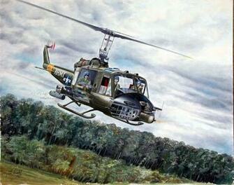 Devil Kill On May Lcdr Jerry Houston Shot Down An