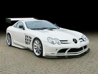 Super Car Wallpaper Very Fast Cart