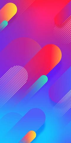 X HD Wallpaper Teahub Io