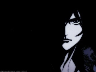 You Are Ing Wolfs Rain HD Wallpaper Color Palette Tags