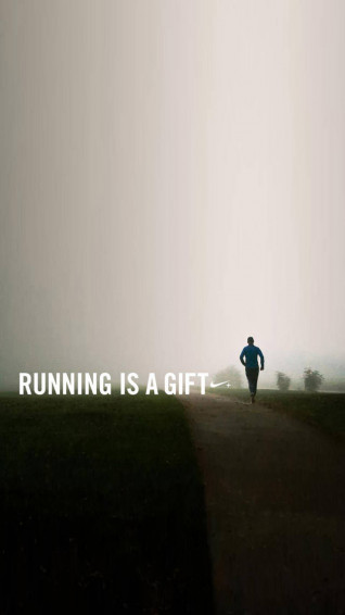 Stay Motivated With Your Fitness Journey Now On