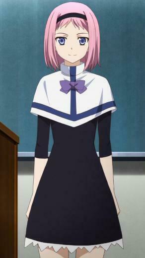 Lg D802 Optimus G2 Wallpaper Brynhildr In The Darkness