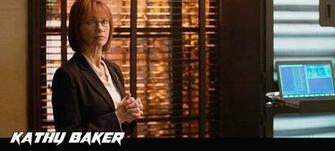 Colony Tv Series Image Kathy Baker As Phyllis HD