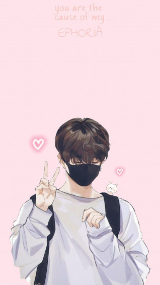 Aesthetic Pfp Wallpaper