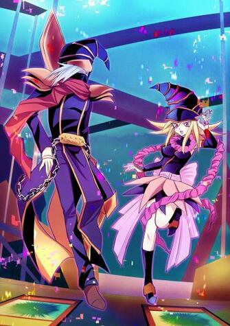 Gagaga Girl Mobile Wallpaper Zerochan Anime Image Board