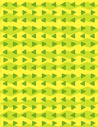 Just For Kids Background By Privatelabelarticles