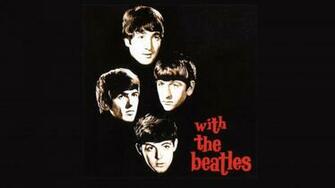 The Beatles Desktop Wallpaper