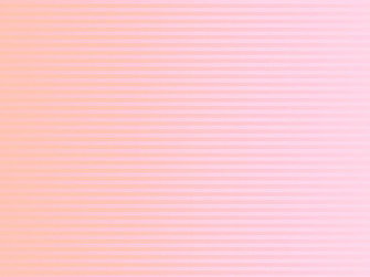 Light Pink Wallpaper HD