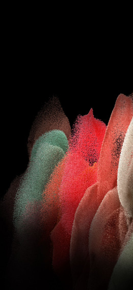 Samsung S21 Dark Mix Wallpaper iPhone Christmas