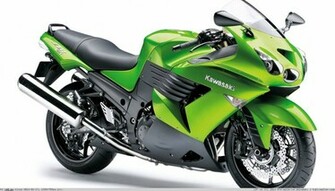 Kawasaki Wallpaper Weddingdressin
