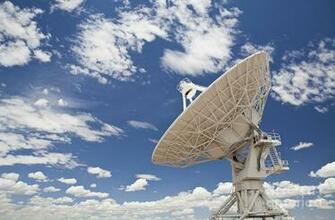 Wallpaper Pictures Image And Photos Very Large Array