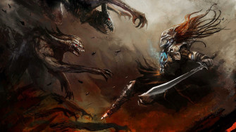 Wallpaper Warrior Group