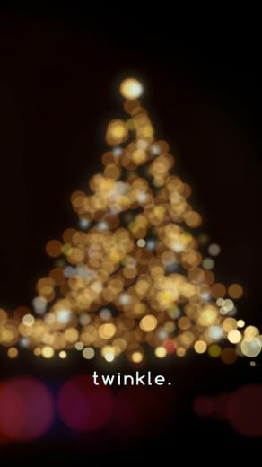 Christmas Wallpaper For iPhone 6s And iPhoneheat