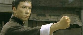 Donnie Yen Biography Upcoming Movies Filmography Photos