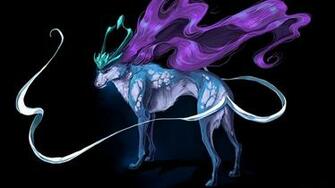 Pok Mon Crystal Version HD Wallpaper Background Image
