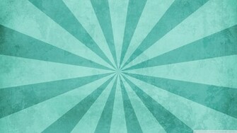 Retro Wallpaper