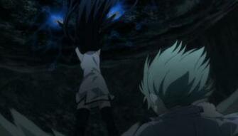 Episode Impressions Brynhildr In The Darkness