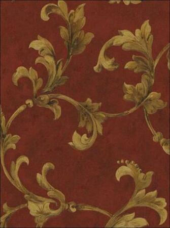 Wallpapertogo Wtg Mirage Silks And Satins Wallpaper