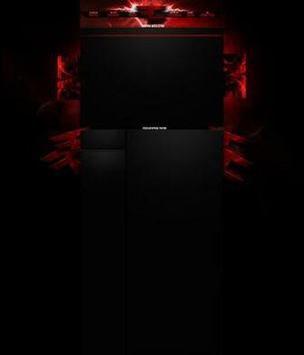 Faze Wallpaper