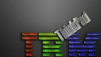 Lenovo Thinkpad Wallpaper For Desktop Wallpapercraft