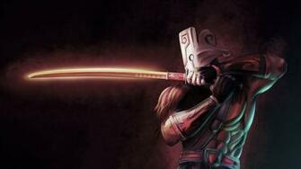 8d Ultra HD Wallpaper Top Background