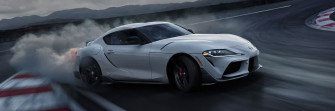 Toyota Gr Supra In Doral Fl Serving Miami Kendall