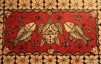 Tongan Wallpaper Posted By Christopher Simpson