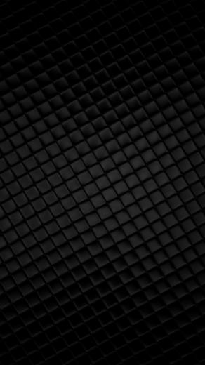 Black And White Cell Phone Wallpaper HD For