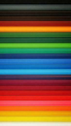 Note QHD Wallpaper Daily Update Samsung Galaxy