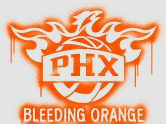 Phoenix Suns Wallpaper Jpg