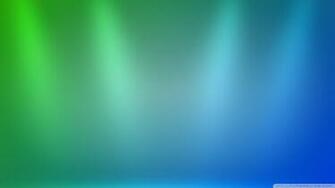 Windows Vista Aero Wallpaper