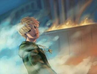Agust D Give It To Me By Sherumi