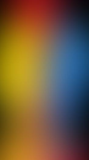Ios Like Background By Kyroapps