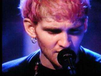 Layne Staley Wallpaper