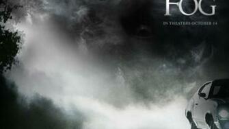 The Fog Wallpaper And Image Pictures Photos