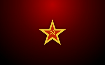 Communism Ussr Wallpaper