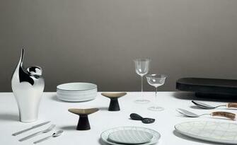 Handmade Design Desirables You Can Buy Lifestyle Wallpaper