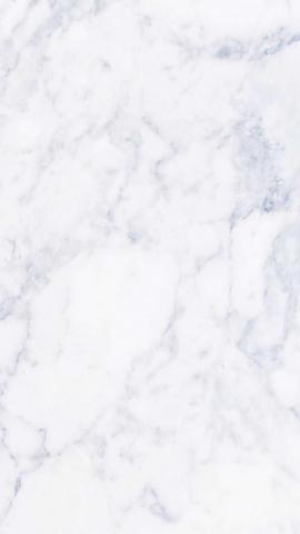 White Marble Wallpaper Ixpap