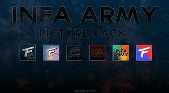 Portfolio Ryz Dzn I Make Your Imagination Come To Life In A