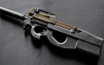 Benelli Shotgun Wallpaper Wow HD