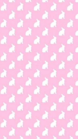Cute Easter iPhone Wallpaper Available Ideas
