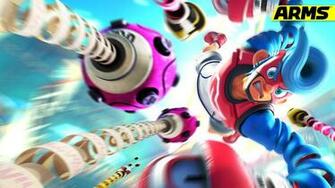 My Nintendo Japanese Update For June 27th Gonintendo