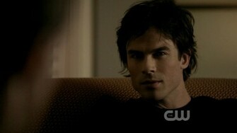Vampire Diaries Damon Salvatore