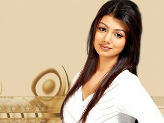 Of Wallpaper Ayesha Takia Beautiful And Hot