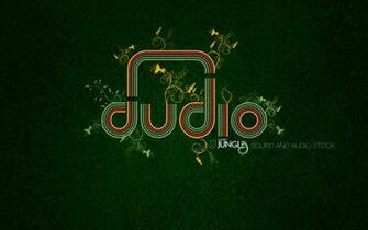 Wallpaper Of Jungle Background Theme